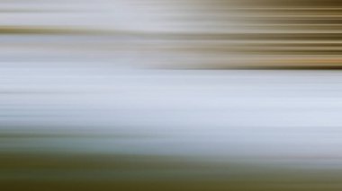 Soyut Işık Arkaplan Duvar Kağıdı