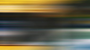 Soyut Işık Arkaplan Duvar Kağıdı