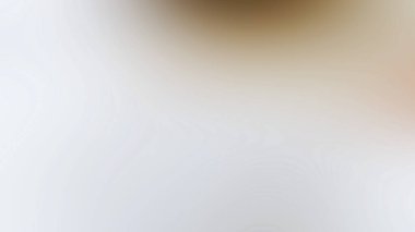 Soyut Işık Arkaplan Duvar Kağıdı