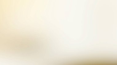 Soyut Işık Arkaplan Duvar Kağıdı