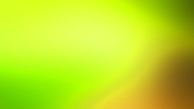 Soyut Işık Arkaplan Duvar Kağıdı