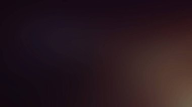 Soyut Işık Arkaplan Duvar Kağıdı