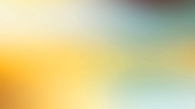 Soyut Işık Arkaplan Duvar Kağıdı