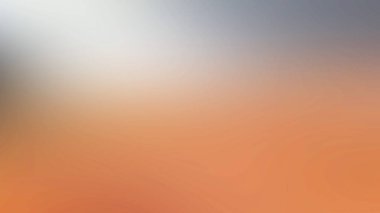 Soyut Işık Arkaplan Duvar Kağıdı