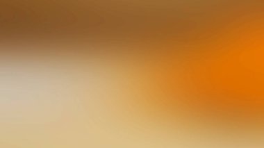 Soyut Işık Arkaplan Duvar Kağıdı