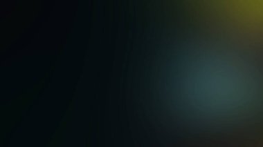 Soyut Işık Arkaplan Duvar Kağıdı