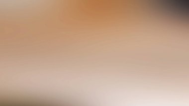 Soyut Işık Arkaplan Duvar Kağıdı