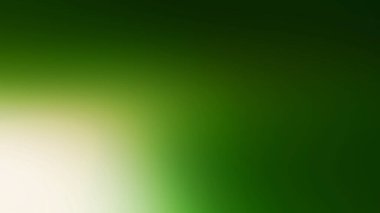 Soyut Işık Arkaplan Duvar Kağıdı