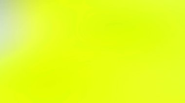 Soyut Işık Arkaplan Duvar Kağıdı