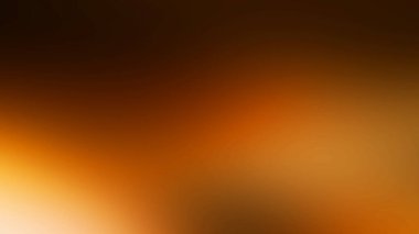 Soyut Işık Arkaplan Duvar Kağıdı