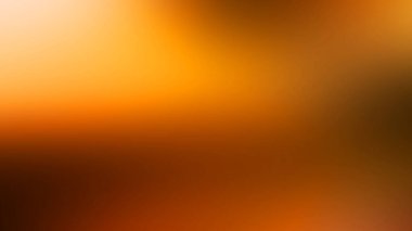 Soyut Işık Arkaplan Duvar Kağıdı