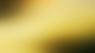 Soyut Işık Arkaplan Duvar Kağıdı