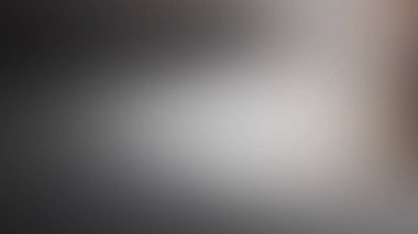 Soyut Işık Arkaplan Duvar Kağıdı