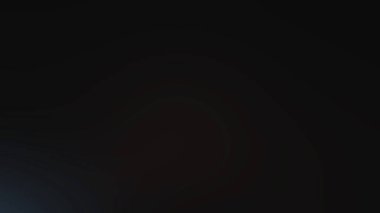 Soyut Işık Arkaplan Duvar Kağıdı