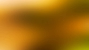 Soyut Işık Arkaplan Duvar Kağıdı