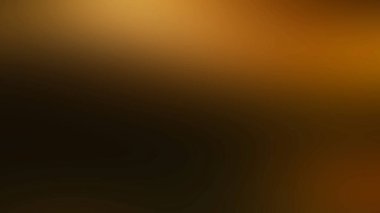 Soyut Işık Arkaplan Duvar Kağıdı