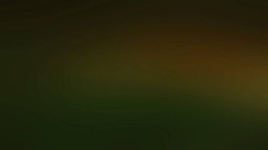 Soyut Işık Arkaplan Duvar Kağıdı