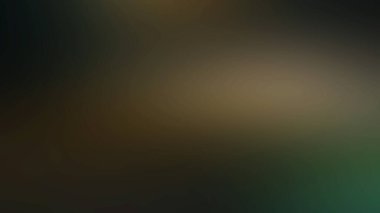 Soyut Işık Arkaplan Duvar Kağıdı