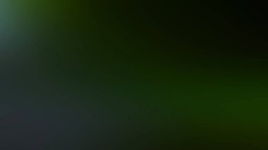 Soyut Işık Arkaplan Duvar Kağıdı