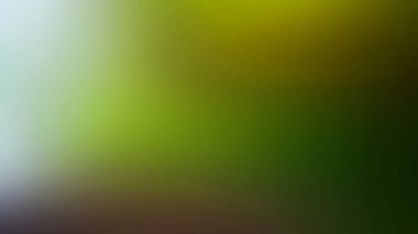 Soyut Işık Arkaplan Duvar Kağıdı