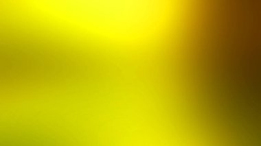 Soyut Işık Arkaplan Duvar Kağıdı