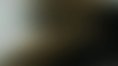 Soyut Işık Arkaplan Duvar Kağıdı