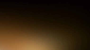 Soyut Işık Arkaplan Duvar Kağıdı