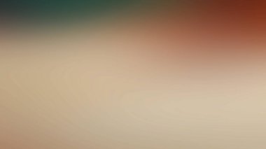 Soyut Işık Arkaplan Duvar Kağıdı