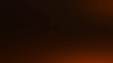 Soyut Işık Arkaplan Duvar Kağıdı