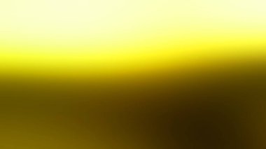 Soyut Işık Arkaplan Duvar Kağıdı