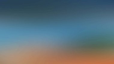 Soyut Işık Arkaplan Duvar Kağıdı