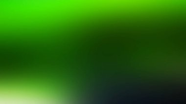 Soyut Işık Arkaplan Duvar Kağıdı