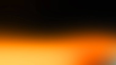 Soyut Işık Arkaplan Duvar Kağıdı