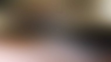 Soyut Işık Arkaplan Duvar Kağıdı