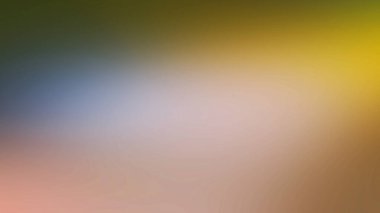 Soyut Işık Arkaplan Duvar Kağıdı