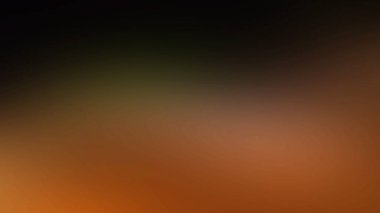 Soyut Işık Arkaplan Duvar Kağıdı