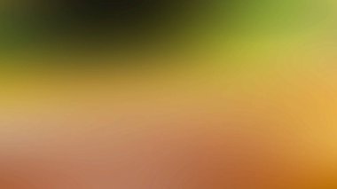 Soyut Işık Arkaplan Duvar Kağıdı