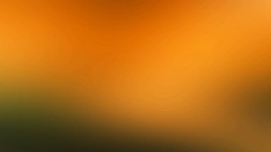 Soyut Işık Arkaplan Duvar Kağıdı