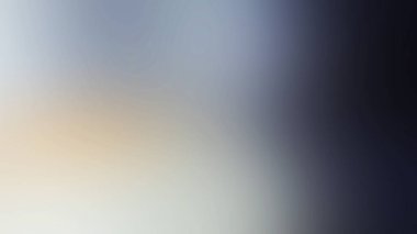 Soyut Işık Arkaplan Duvar Kağıdı