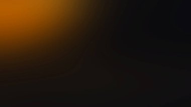 Soyut Işık Arkaplan Duvar Kağıdı