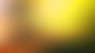 Soyut Işık Arkaplan Duvar Kağıdı