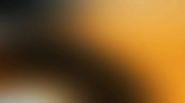 Soyut Işık Arkaplan Duvar Kağıdı