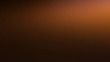 Soyut Işık Arkaplan Duvar Kağıdı