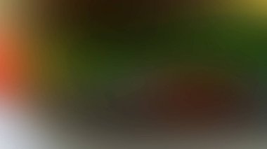 Soyut Işık Arkaplan Duvar Kağıdı