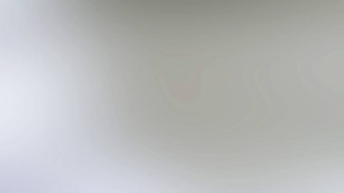 Soyut Işık Arkaplan Duvar Kağıdı