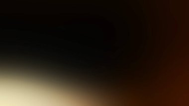 Soyut Işık Arkaplan Duvar Kağıdı