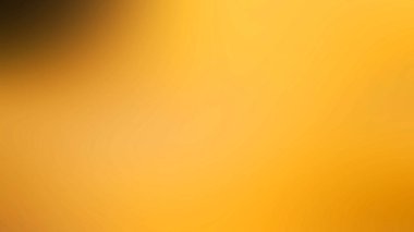 Soyut Işık Arkaplan Duvar Kağıdı