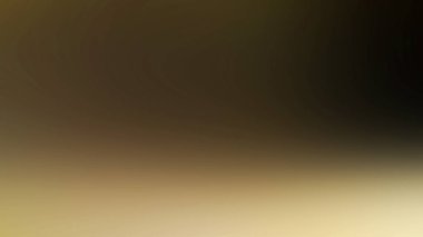 Soyut Işık Arkaplan Duvar Kağıdı