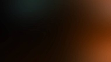 Soyut Işık Arkaplan Duvar Kağıdı