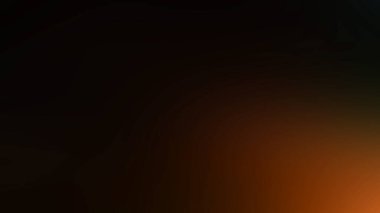 Soyut Işık Arkaplan Duvar Kağıdı